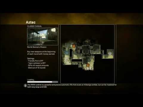 Let's NOT Lag on Cunter Stirkee: Globalls Offanal (ft. My Mom)