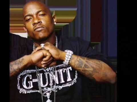 Spider Loc - Single Mothers ft Begetz [We On Top CD][New/Dirty/CDQ/NODJ]