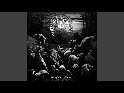 Alone... Dead And Forgotten