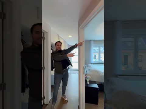 Vidéo