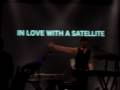 Blaqk Audio - Semiotic Love