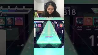 Download lagu when melt chart | Project Sekai mp3 Download lagu when melt chart | Project Sekai mp3