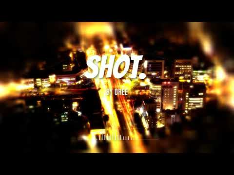 [FREE]shot.  by oree // DRILL BEAT // CENTRAL CEE x M HUNCHO x HEADIE ONE x DUTCHAVELLI TYPE BEAT