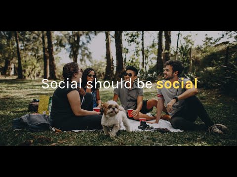 Miit - Meet new friends
