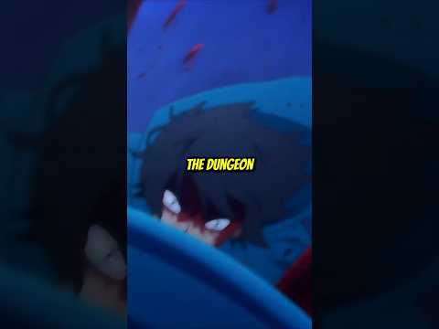 Top 5 hardest battles! #jinwoo #arise #solo leveling