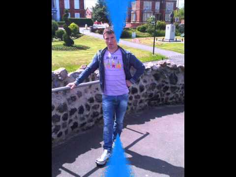 Sa Dua Stine feat Ledri