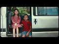 Vi Mobile New Commercial Ad Vi Add Vodafone Idea Vi V Network V