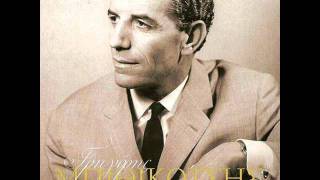 ΕΙΧΑ ΦΥΤΕΨΕΙ ΜΙΑ ΚΑΡΔΙΑ. - ΜΠΙΘΙΚΩΤΣΗΣ.