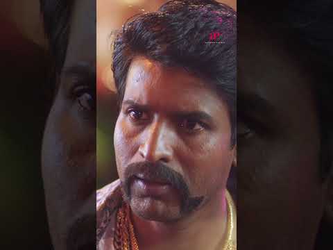 Reel tagged #soori
