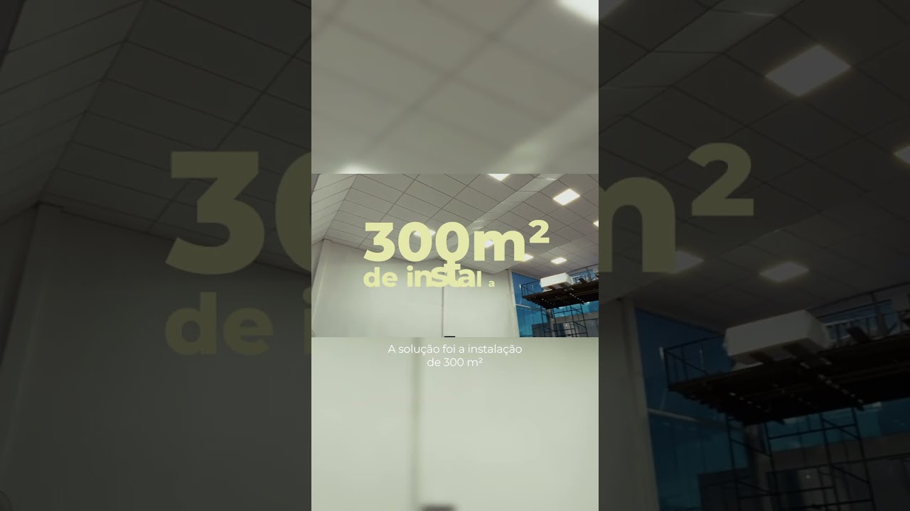 Vídeos de Depoimentos de Clientes Satisfeitos