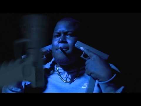Mercy - Glizzy Flow (Official Video)