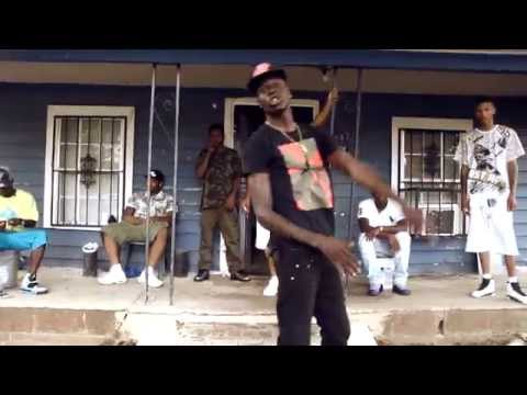 D-aye - HomeBoys Official Video  (Shot by @Dash_tv)