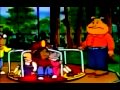 Arthur Season 2 Episode 15 2 Ferns Slumber Party