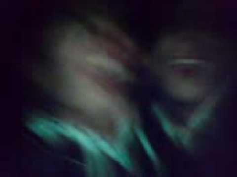 Mons 2000 guinzes - I just can gain enough (of BEER xD)