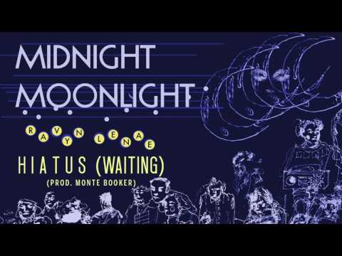 Video thumbnail for Hiatus (Waiting)