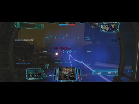 MWO Quickplay Fight the long range VGL-1(S) Vapor Eagle with 3 ER-PPC Rubellite Oasis Assault