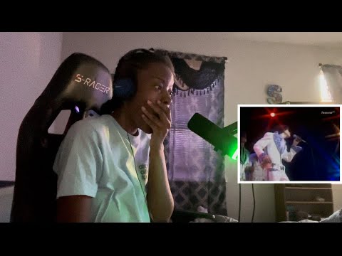 *first time hearing* Donny Osmond-Puppy Love|REACTION!! #reaction