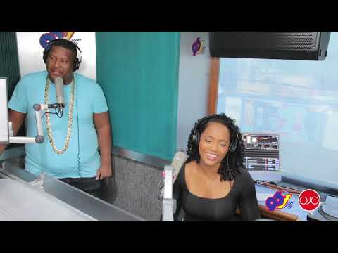 Arielle Alexa Returns To Music After 5 Years, Talks Upcoming Album & Her Track, "Bend My Back"