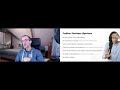 What Would A New Groovy Web Console Look Like