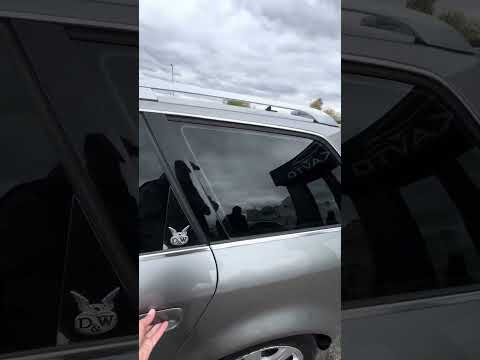 фото audi a6 ii (c5) 0