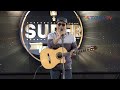 Temon - Super Stand Up Seru 'Milih Penyanyi Dangdut'