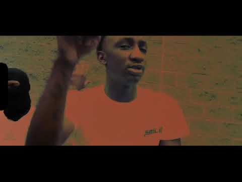 Philly Rap and Gang Diss Part 2