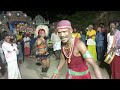 பால்ராஜ் மகாலட்சுமி கரகாட்டம் கலைக்�
