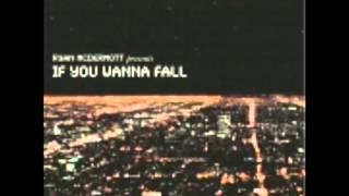 Oxygen - Ryan McDermott