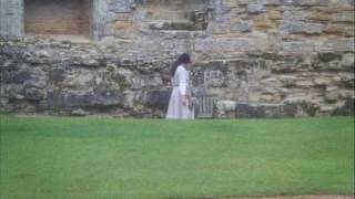 Greensleeves Leonard Cohen music video