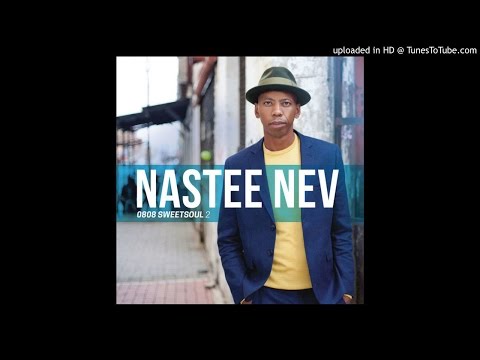 Nastee Nev - I Don't Care (feat. Donald Sheffey)
