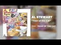 Year Of The Cat de Al Stewart