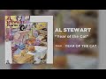 Year Of The Cat de Al Stewart