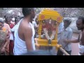 Chinmaya Sarveshwara Thamaraipakkam