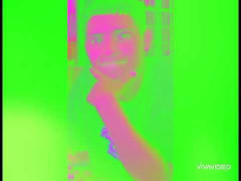 Happy Birthday Saeed 2022