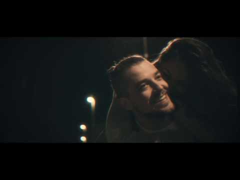 DADO M feat. Irena Sladic - KOLENA (Official video)