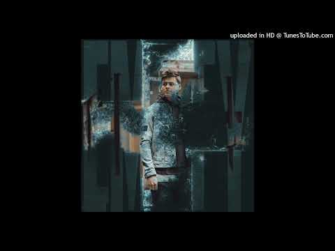 Martin Garrix & DubVision  - Empty Vs. I Got You - Mike Williams (Mashup DragonMusix)