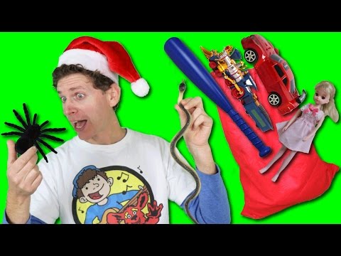 YouTube Thumbnail