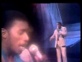 Jeffrey Osborne - On The Wings Of Love (Nas asas ...