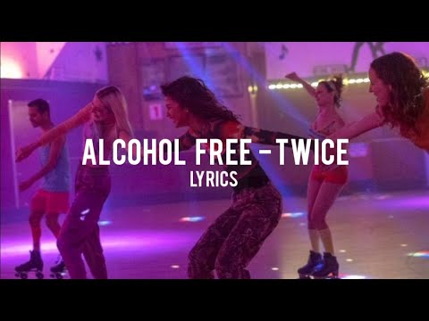 Signal Twice Lyrics Romanized Detailed Login Instructions Loginnote