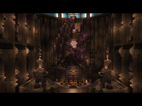 This chocolate mod lied to me their isnt any chocolate (LIVE)