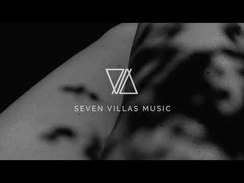 Aracil - Kaoyama (Agatha Pher Remix)