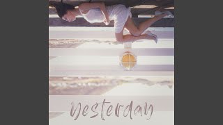 Dream A Little Dream Of Me