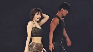 Download lagu Momo 'move like that' sólo performance mp3 Download lagu Momo 'move like that' sólo performance mp3