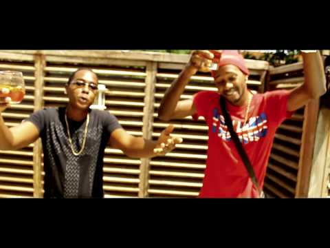 [Clip Officiel] Vallèt Icey - Holliday's {MrFox Film's}