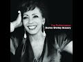 Shirley%20Bassey%20-%20No%20Good%20About%20Goodbye
