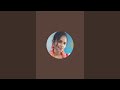 Palleturi Pilla Is Live