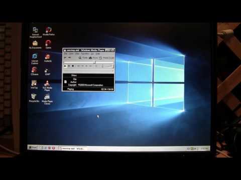 download lagu mp3 mp4 Crystal Soundfusion, download lagu Crystal Soundfusion gratis, unduh video klip Crystal Soundfusion