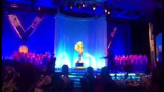 “This is Me” Best of State One Voice Children’s Choir (the Greatest Showman Cover)