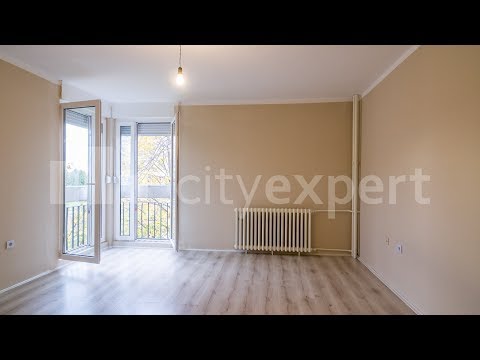 Stan na prodaju, 57m2 - Rakovica - CityExpert.rs