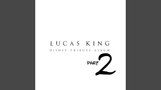 You'll Be in My Heart (From "Tarzan")